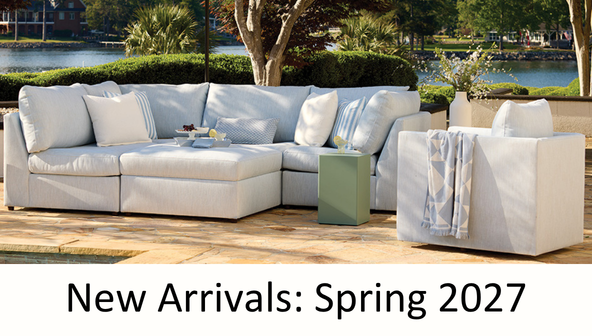 New Arrivals 27